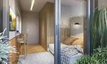 Imagem: Apartamento com 4 quartos, 198m², à venda