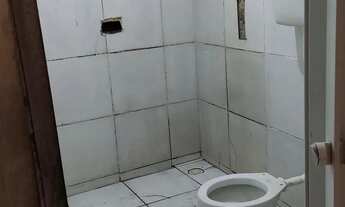 Imagem 4: Alugar casa no São Jorge