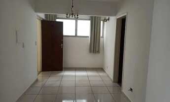 Imagem: Apartamento para venda possui 48 metros