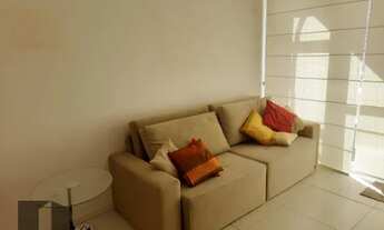 Imagem 4: Apartamento em Barra da Tijuca