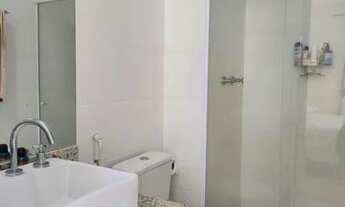 Imagem 6: LINDO ALPHALAND 2 QUARTOS - VISTA LAZER