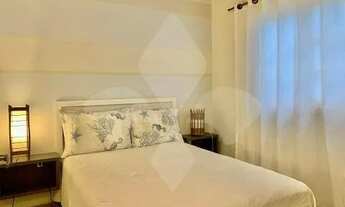 Imagem 7: GAROPABA - Casa Padrão - Ferraz