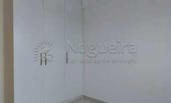 Imagem 2: Apartamento para aluguel possui 120 metros quadrados com 3 quartos em Graças - Recife - PE