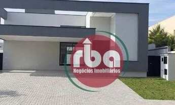 Imagem: Casa com 3 dormitórios à venda, 240 m²