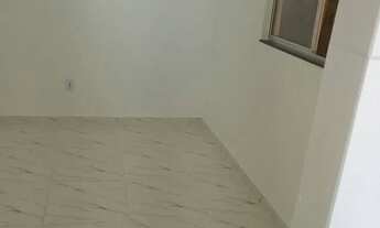 Imagem 4: Kitnet em São Cristóvão