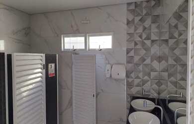 Imagem 7: Apartamento térreo 3qts