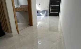 Imagem 2: OPORTUNIDADE! Casa 3 suítes à venda no Ideal Life