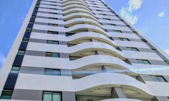 Imagem: RCR) Mirante Classic Últimas unidades