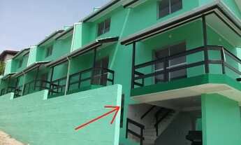 Imagem 7: Alugo sobrado Grande com linda sacada