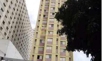 Imagem: Apartamento à venda no bairro Liberdade