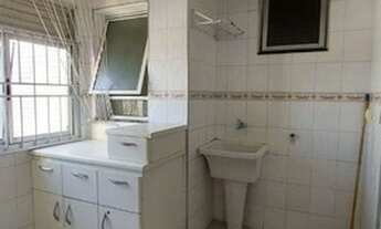 Imagem 7: Apartamento com 3 dormitórios à venda, 93 m² por R$ 690.000,00 - Jardim Aquarius - São Jos