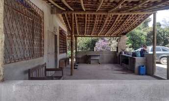 Imagem 4: Sítio em São Joaquim de bicas 165mil