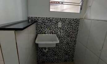 Imagem 7: APARTAMENTO SEM CONDOMÍNIO - PARQUE DAS NAÇÕES