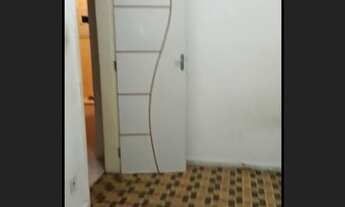 Imagem 3: Aluga-se uma casa 2/4