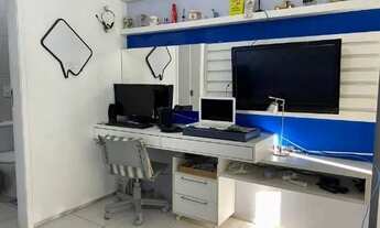 Imagem 4: Casa para venda em Rudge Ramos - São Bernardo do Campo - SP