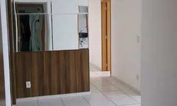 Imagem 2: Alugo apartamento Idealle