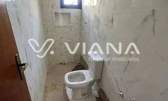 Imagem 6: Sobrado Novo para Venda na Vila Metalúrgica em Santo André