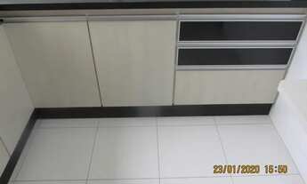 Imagem 7: Apartamento para alugar com 02 quartos no Setor Bueno