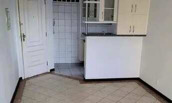 Imagem 5: Apartamento com 3 dormitórios à venda, 70 m² por R$ 446.000 - Jardim Alto da Boa Vista / C