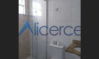 Imagem 6: Cód.: 2036 - Excelente apartamento 2 quartos Teixeiras!