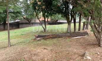 Imagem 2: Terreno - Condominio Residencial Villa Lombarda - Valinhos