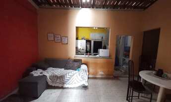 Imagem 5: Vende_se uma casa