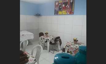 Imagem 5: Alugo pousada motel