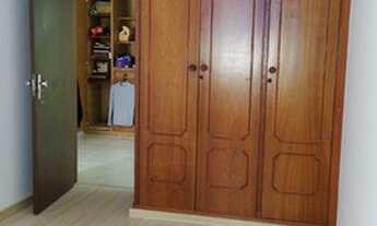 Imagem 2: Aluga-se casa 3 dormitorios, 2 vagas na garagem