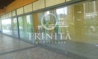 Imagem: Loja em Barra da Tijuca - Rio de Janeiro