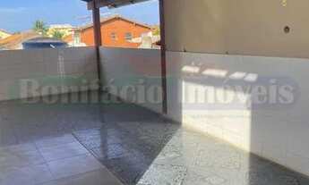 Imagem 3: Excelente casa para locação, com excelente localização !!!