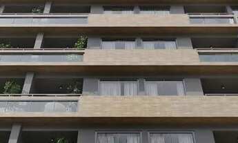 Imagem 2: Apartamento à venda no bairro Intermares - Cabedelo/PB