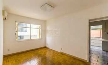 Imagem 7: Apartamento em Auxiliadora