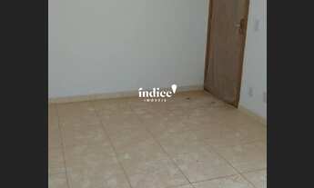 Imagem 5: Apartamento à venda 2 quartos 1 vaga Jardim Universal Araraquara