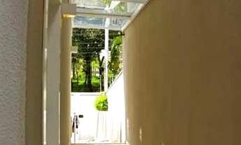 Imagem 4: SOBRADO - MORUMBI - SP