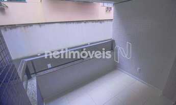 Imagem 6: Locação Apartamento 1 quarto Ondina Salvador