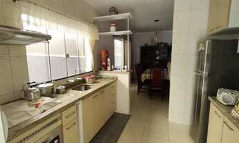 Imagem 4: CAMPO LARGO - Casa Padrão - VILA OPERÁRIA