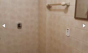 Imagem 4: Apartamento para Aluguel - Bom Fim, 1 Quarto, 40 m2