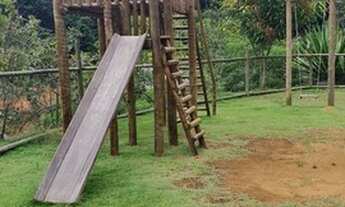 Imagem 3: Aluguel de casa em lindo sitio,santa teresa