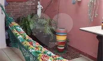 Imagem: Casa à venda com 02 quartos no Piracicamirim