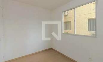 Imagem 6: Apartamento para Aluguel - Sarandi, 2 Quartos, 41 m2