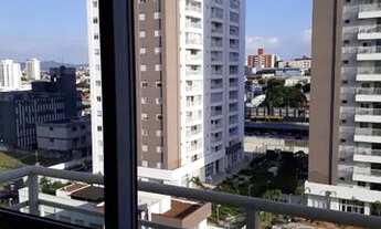 Imagem 7: Alugo apartamento duplex em Jundiaí, Mobiliado e Decorado - Anhangabaú