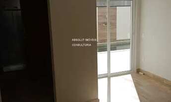 Imagem 7: BELISSIMA CASA LOCALIZADA NO CONDOMINIO EVIDENCIAS EM INDAIATUBA