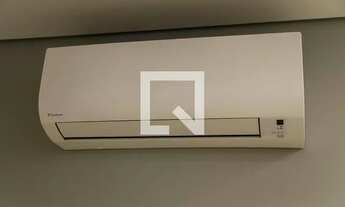 Imagem 6: Apartamento à Venda - Vila Mascote, 2 Quartos, 68 m2