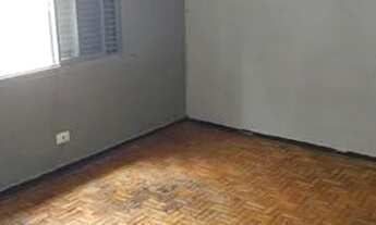 Imagem 6: Apartamento para Locação em São Paulo, Jardim São Gabriel, 2 dormitórios, 1 banheiro