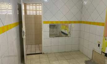 Imagem 2: Alugo Quarto Quarto com aluguel por R$400 /mês