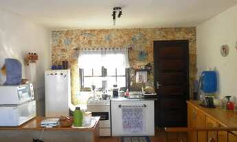 Imagem 7: Imbé - Casa Padrão - Centro