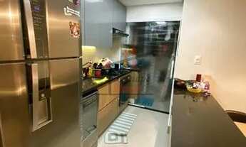 Imagem 5: SãO PAUIO - Padrão - Agua Rasa