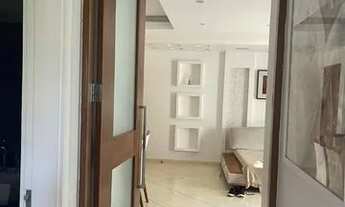 Imagem 4: Apartamento para aluguel possui 275 metros quadrados com 3 quartos