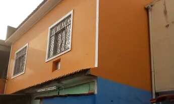 Imagem: Apto Reformado e Independente 2 Quartos