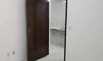 Imagem 6: Alugo apartamento 1 quarto Riacho Fundo 2